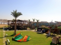 Panorama Bungalows Hurghada (4)