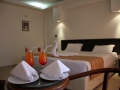 Panorama Bungalows Hurghada (5)