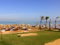 Panorama Bungalows Hurghada
