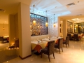 Radisson Blu Fujairah Resort (1)