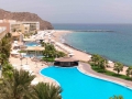 Radisson Blu Fujairah Resort (2)