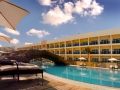 Radisson Blu Fujairah Resort (3)