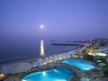 Radisson Blu Fujairah Resort (4)
