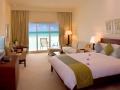 Radisson Blu Fujairah Resort (6)