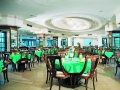 Royal Paradise Resor (1)