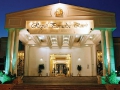 Royal Paradise Resor (2)