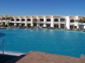 Royal Paradise Resor (4)