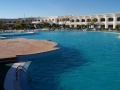 Royal Paradise Resor (5)