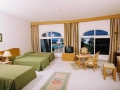 Royal Paradise Resor (6)
