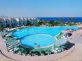 Royal Paradise Resor