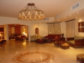 Sabena Marmara Hotel (5)