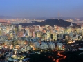 Seoul (4)