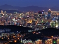 Seoul