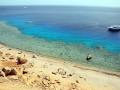 hadaba-114