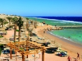 hauza-beach-resort