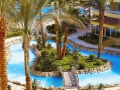 Sultan Beach Hurghada (2)