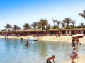 Sultan Beach Hurghada (3)