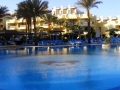 Sultan Beach Hurghada (4)