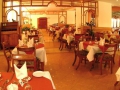 Sultan Beach Hurghada (5)