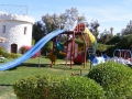 Sultan Beach Hurghada (6)