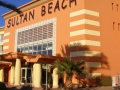 Sultan Beach Hurghada