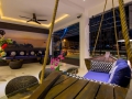 The Jorney Patong Resort (2)
