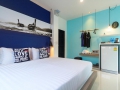 The Jorney Patong Resort (3)