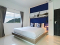 The Jorney Patong Resort (4)