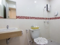 The Jorney Patong Resort (5)