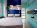 The Jorney Patong Resort (6)