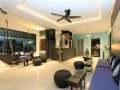 The Jorney Patong Resort