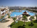 Tiran Island Hotel (3)