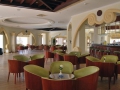 Tiran Island Hotel (4)