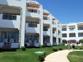 Tiran Island Hotel (6)