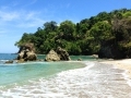 Playa Manuel Antonio, Национальный парк Мануэль Антонио, Коста-Рика