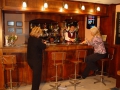 Hali hotel (1)