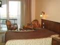 Hali hotel (2)