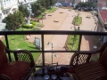 Hali hotel (5)