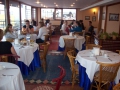 Hali hotel (6)
