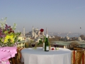 Hali hotel