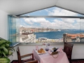 LEGACY OTTOMAN HOTEL (1)
