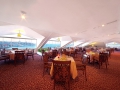 LEGACY OTTOMAN HOTEL (4)