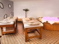 LEGACY OTTOMAN HOTEL (5)