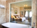 LEGACY OTTOMAN HOTEL (6)