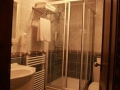 TRIA HOTEL (1)