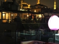 TRIA HOTEL (2)