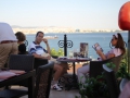TRIA HOTEL (3)