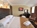 TRIA HOTEL (4)