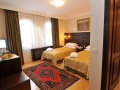 TRIA HOTEL (6)