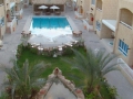 Verona Resort (4)